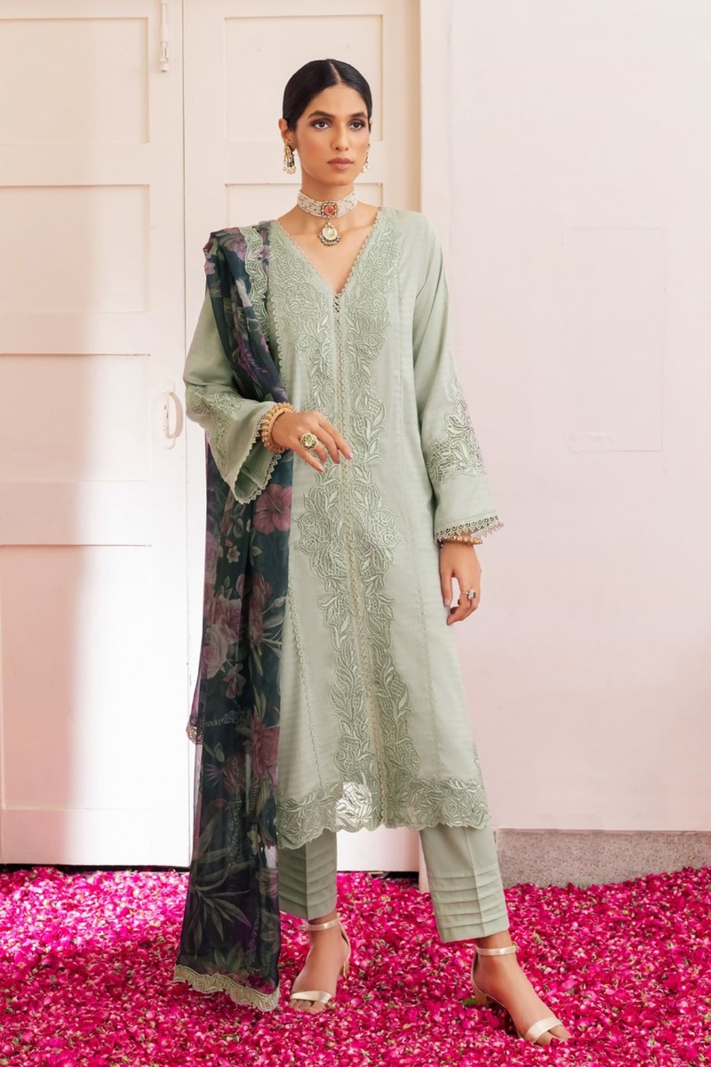 /2023/06/aashiyan-by-iznik-unstitched-3-piece-festive-lawn-collection'2023-al-05-insha-image1.jpeg
