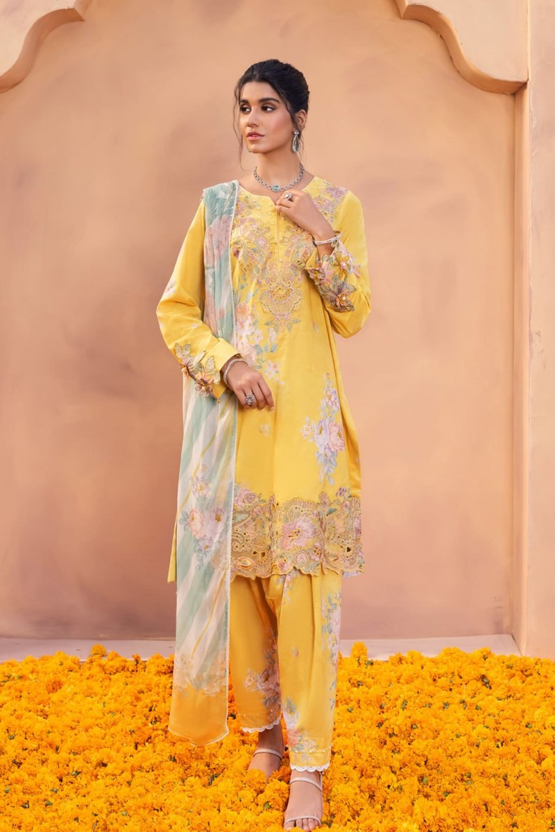 /2023/06/aashiyan-by-iznik-unstitched-3-piece-festive-lawn-collection'2023-al-07-aanisah-image1.jpeg