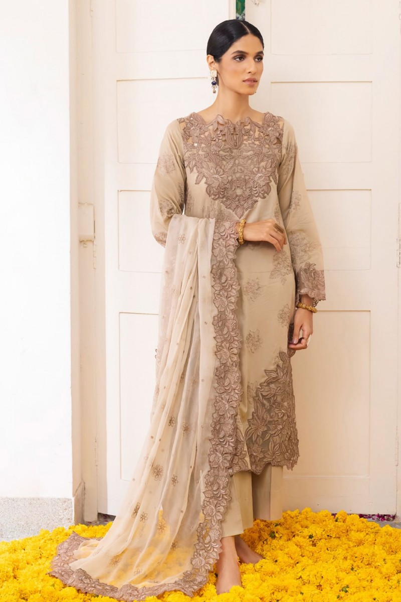 /2023/06/aashiyan-by-iznik-unstitched-3-piece-festive-lawn-collection'2023-al-09-farsana-image1.jpeg