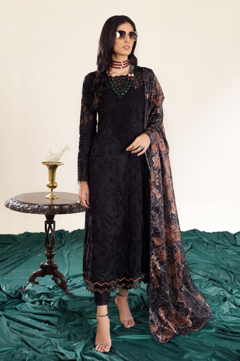 /2023/06/aashiyan-by-iznik-unstitched-3-piece-festive-lawn-collection'2023-al-10-daisha-image1.jpeg