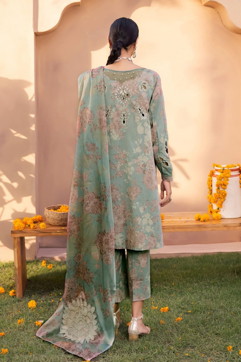 /2023/06/aashiyan-by-iznik-unstitched-3-piece-festive-lawn-collection'2023-al-11-afra-image2.jpeg