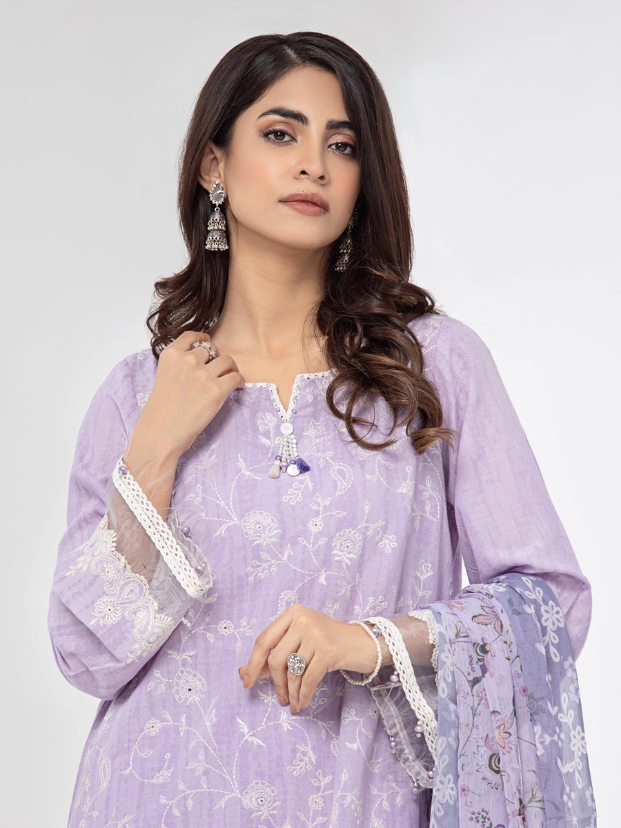 /2023/06/ace-bahaar-unstitched-3pc-embroidered-dobby-suit-ace-00413424-image2.jpeg