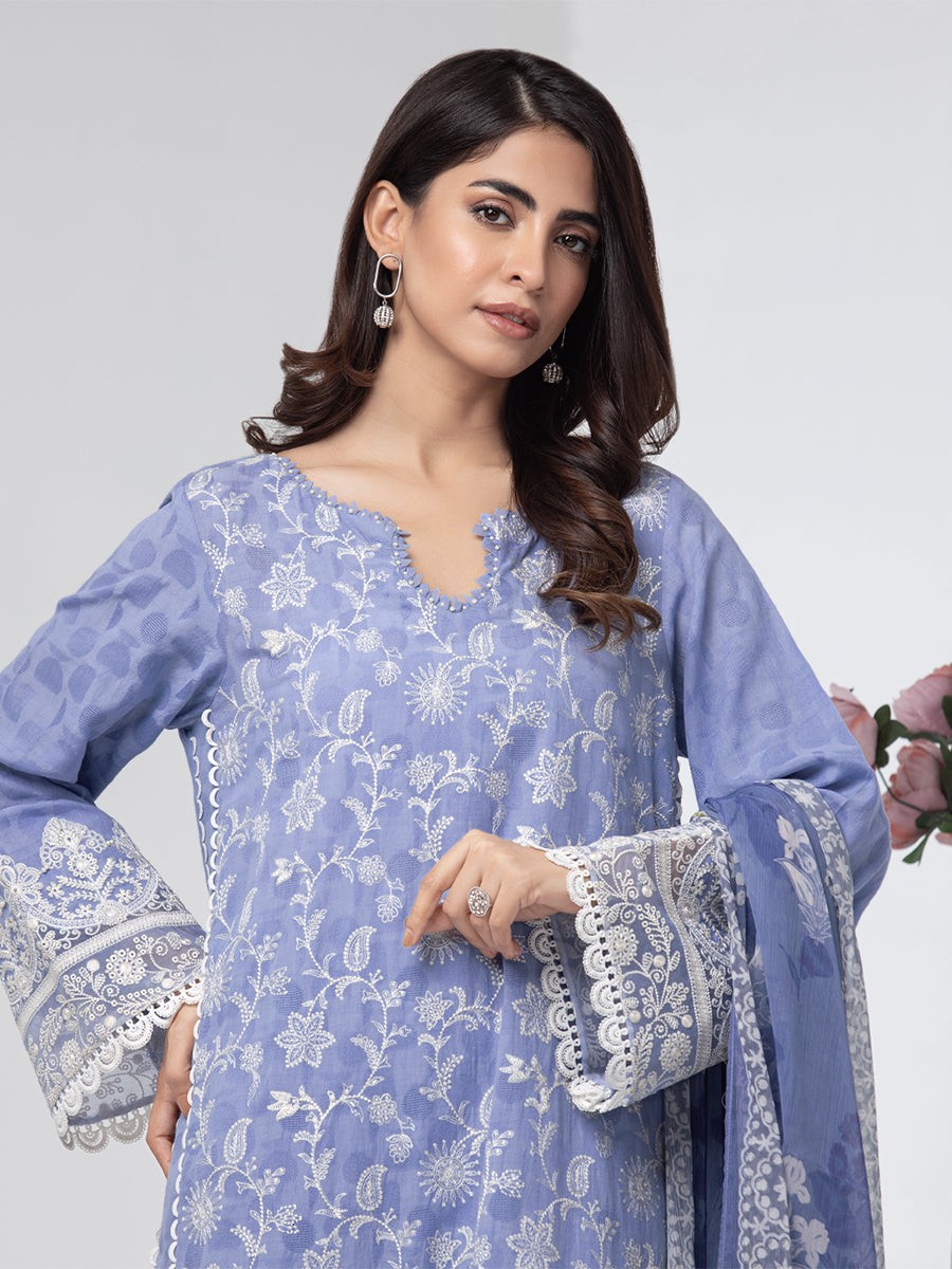 /2023/06/ace-bahaar-unstitched-3pc-embroidered-dobby-suit-ace-00413425-image2.jpeg