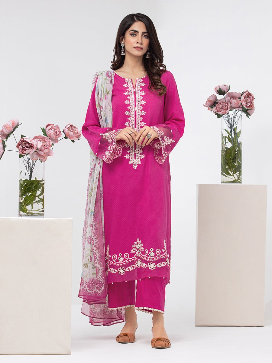 /2023/06/ace-bahaar-unstitched-3pc-embroidered-dobby-suit-ace-00413426-image1.jpeg