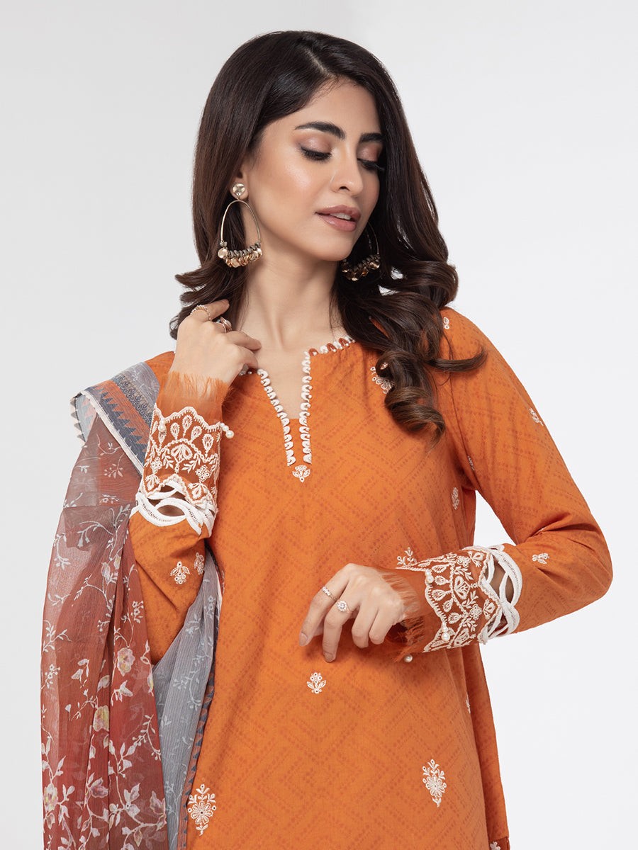 /2023/06/ace-bahaar-unstitched-3pc-embroidered-dobby-suit-ace-00413427-image2.jpeg