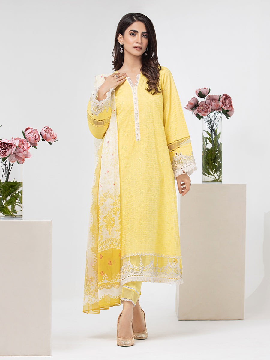 /2023/06/ace-bahaar-unstitched-3pc-embroidered-dobby-suit-ace-00413428-image1.jpeg