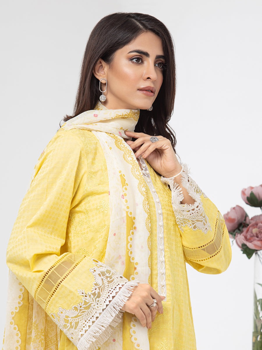 /2023/06/ace-bahaar-unstitched-3pc-embroidered-dobby-suit-ace-00413428-image2.jpeg
