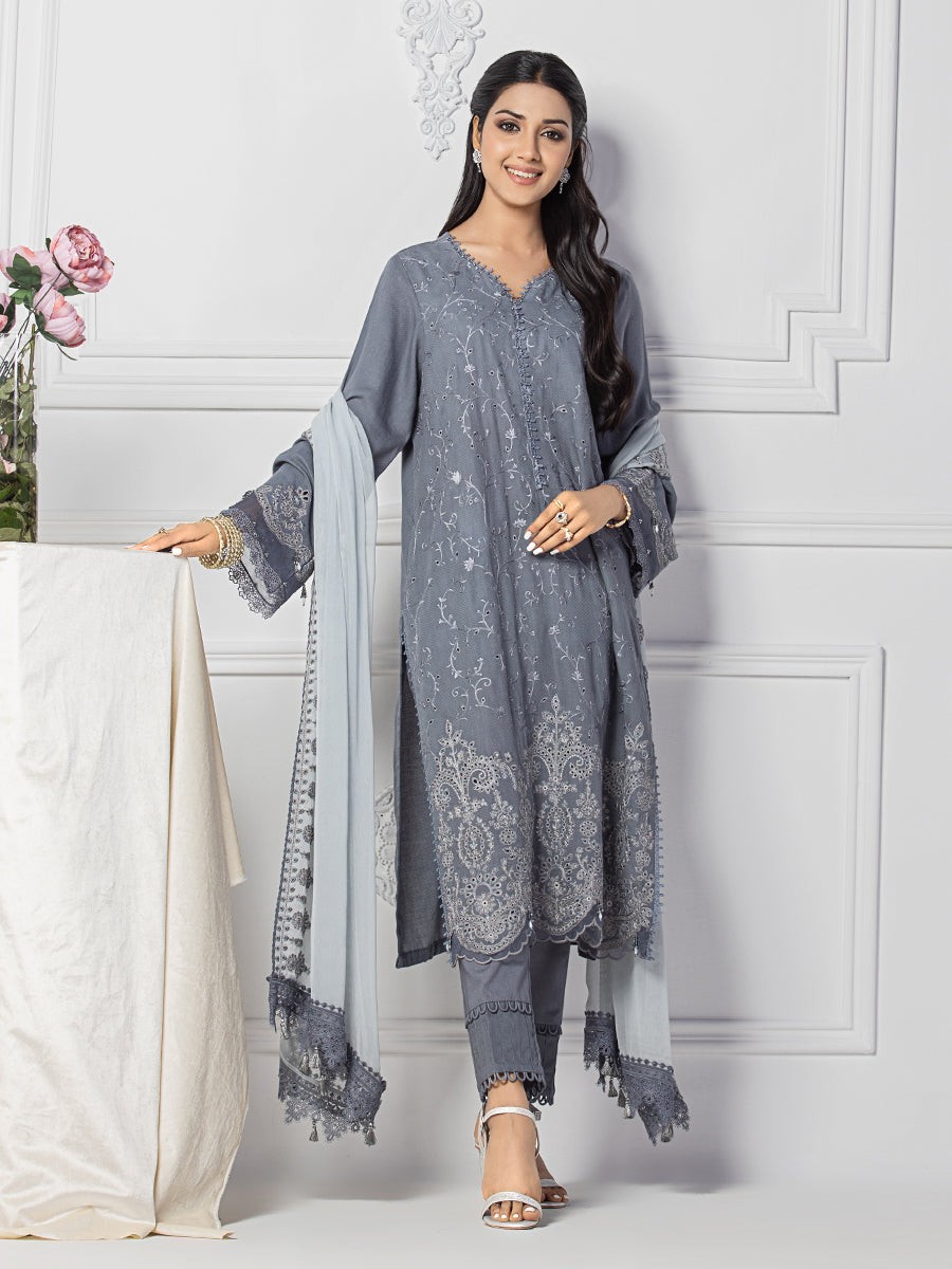 /2023/06/ace-bahaar-unstitched-3pc-embroidered-dobby-suit-ace-00413446-image1.jpeg