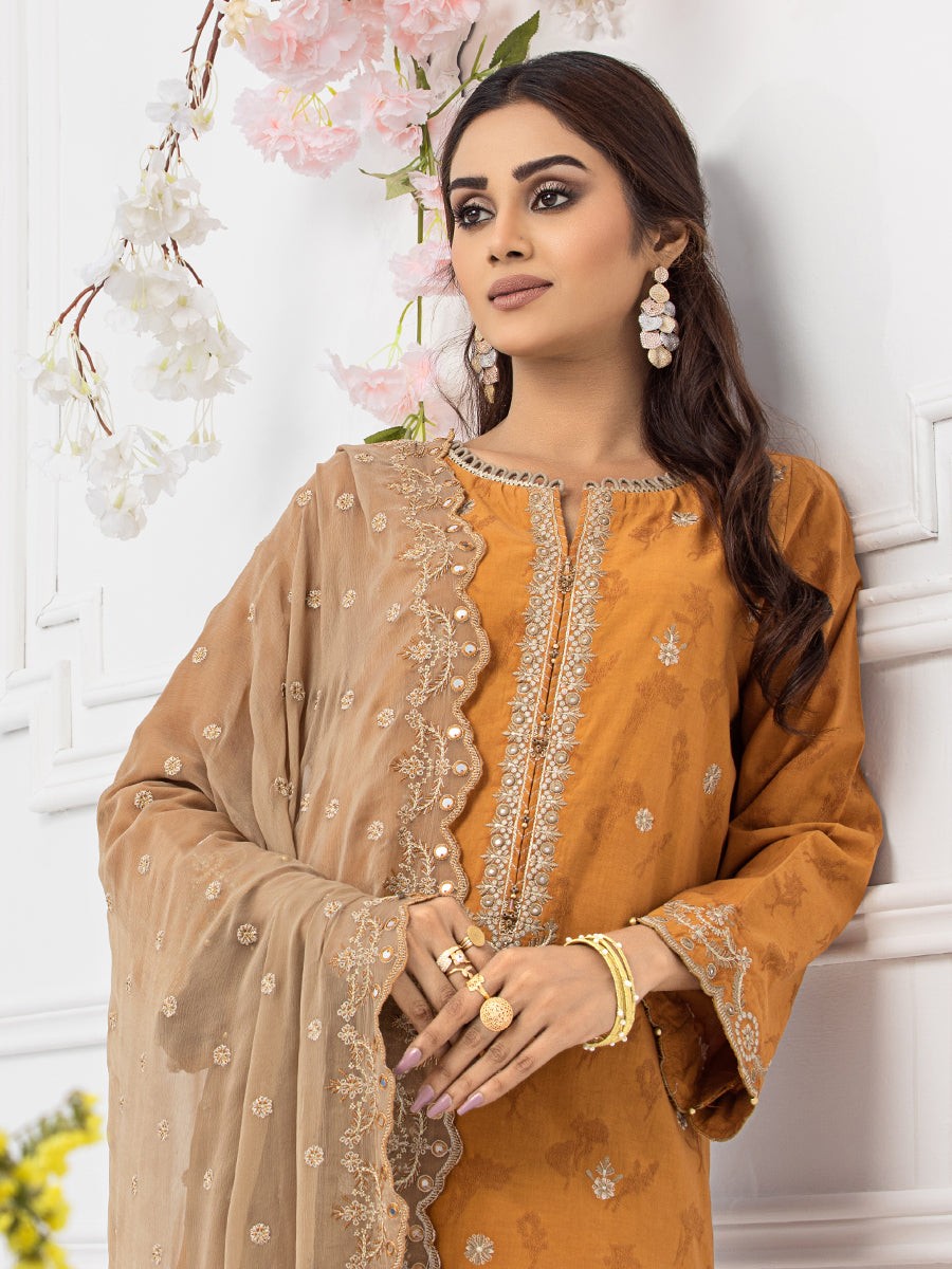 /2023/06/ace-bahaar-unstitched-3pc-embroidered-dobby-suit-ace-00413447-image2.jpeg