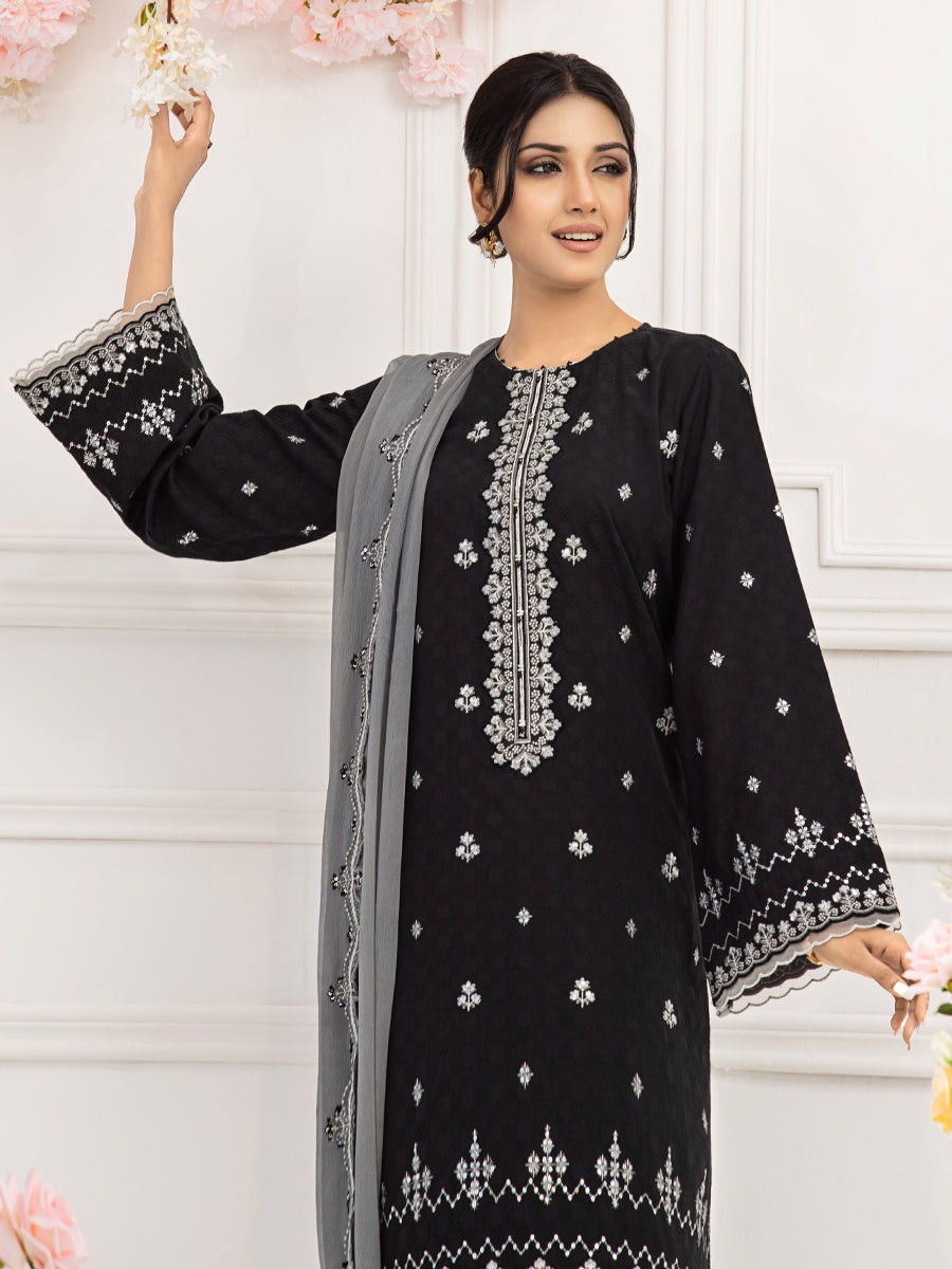 /2023/06/ace-bahaar-unstitched-3pc-embroidered-dobby-suit-ace-00413448-image2.jpeg