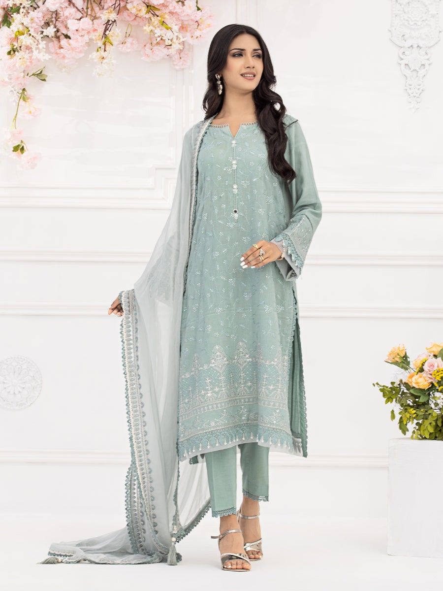 /2023/06/ace-bahaar-unstitched-3pc-embroidered-dobby-suit-ace-00413449-image1.jpeg