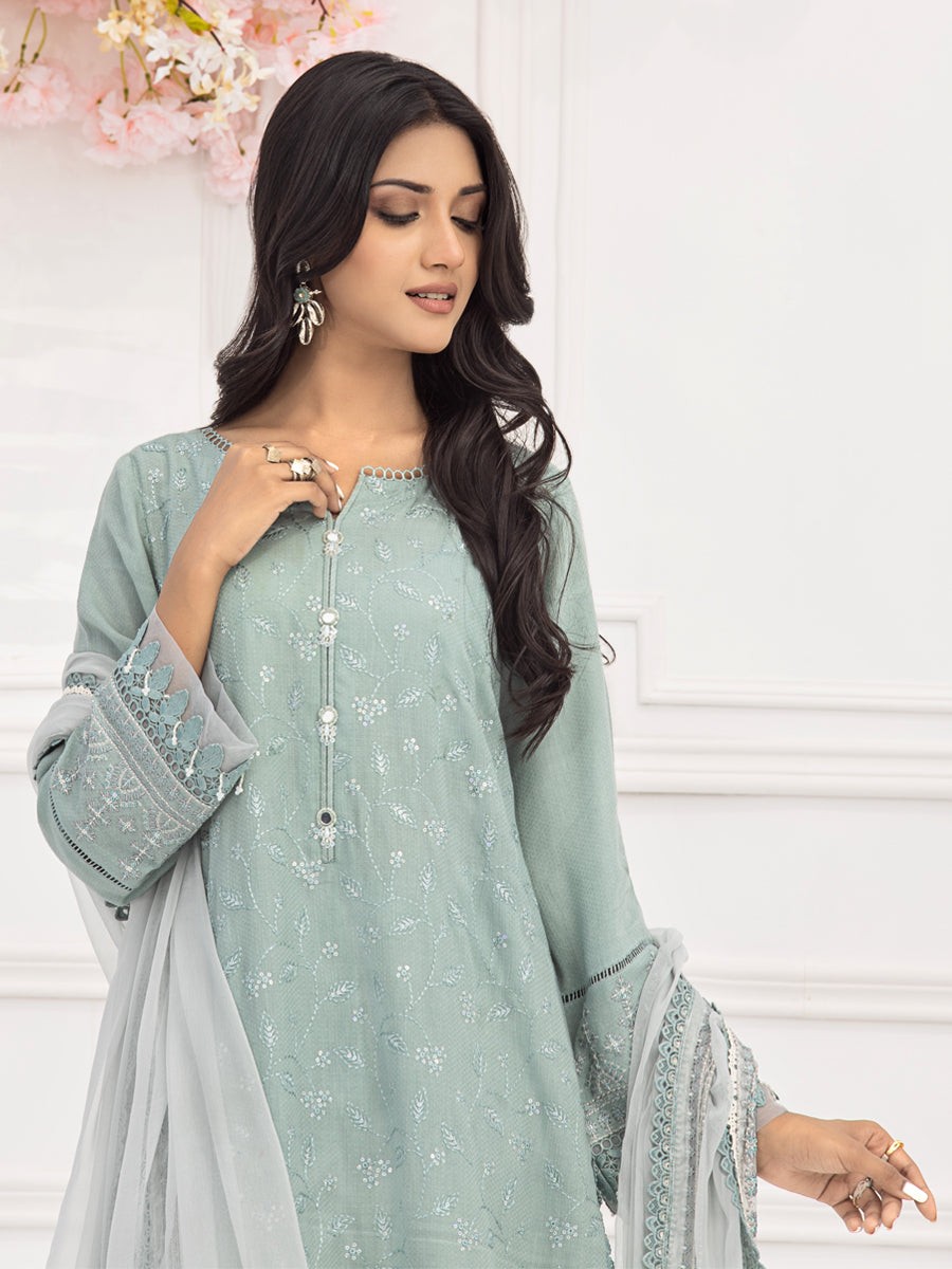 /2023/06/ace-bahaar-unstitched-3pc-embroidered-dobby-suit-ace-00413449-image2.jpeg