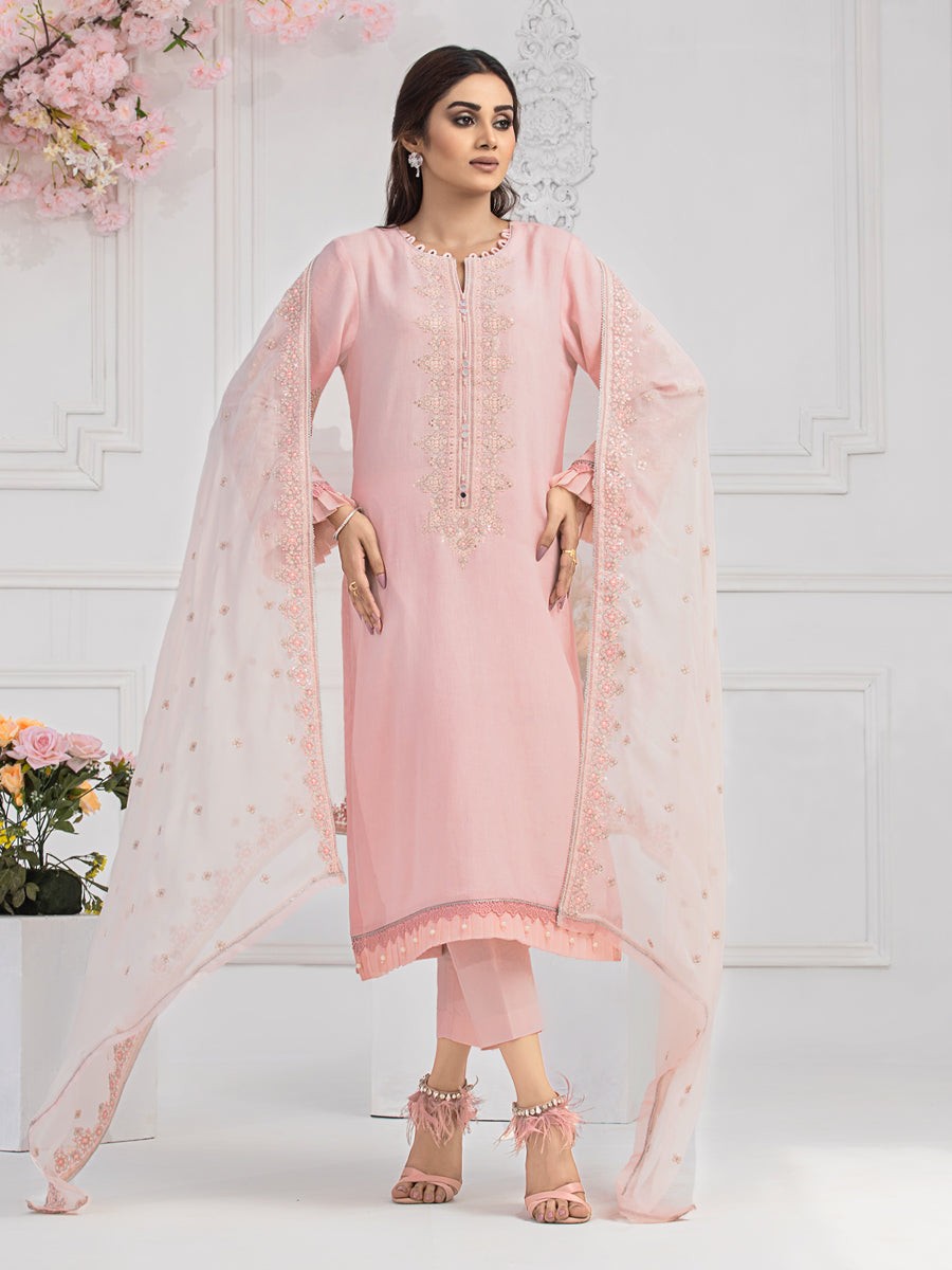 /2023/06/ace-bahaar-unstitched-3pc-embroidered-dobby-suit-ace-00413450-image1.jpeg
