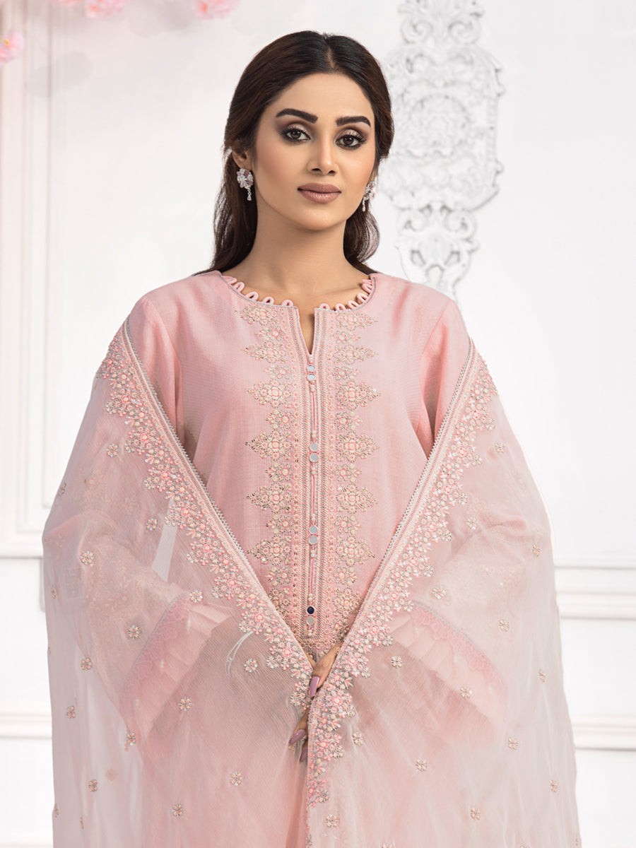 /2023/06/ace-bahaar-unstitched-3pc-embroidered-dobby-suit-ace-00413450-image2.jpeg