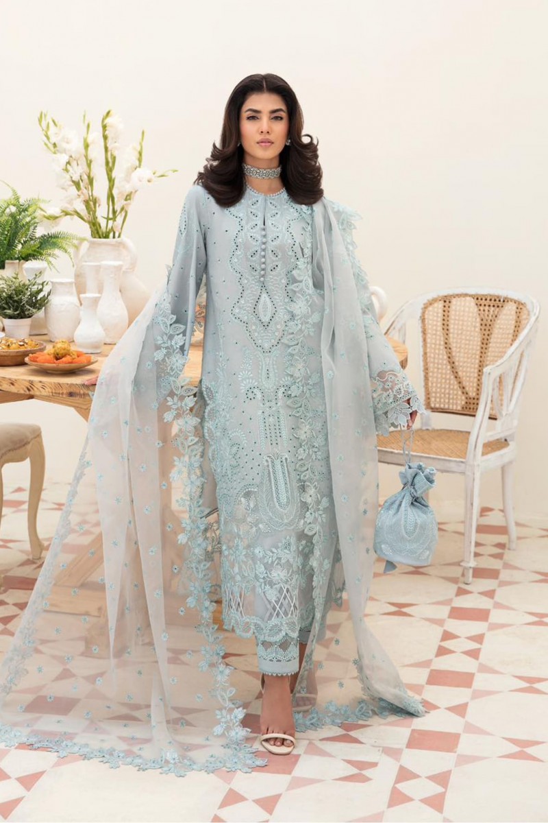 /2023/06/afrozeh-unstitched-3-piece-festive-chikankari-lawn-collection'2023-01-silver-luster-image1.jpeg