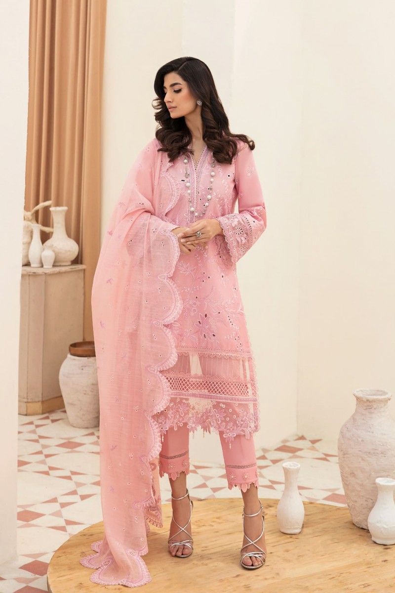 /2023/06/afrozeh-unstitched-3-piece-festive-chikankari-lawn-collection'2023-02-peony-image1.jpeg