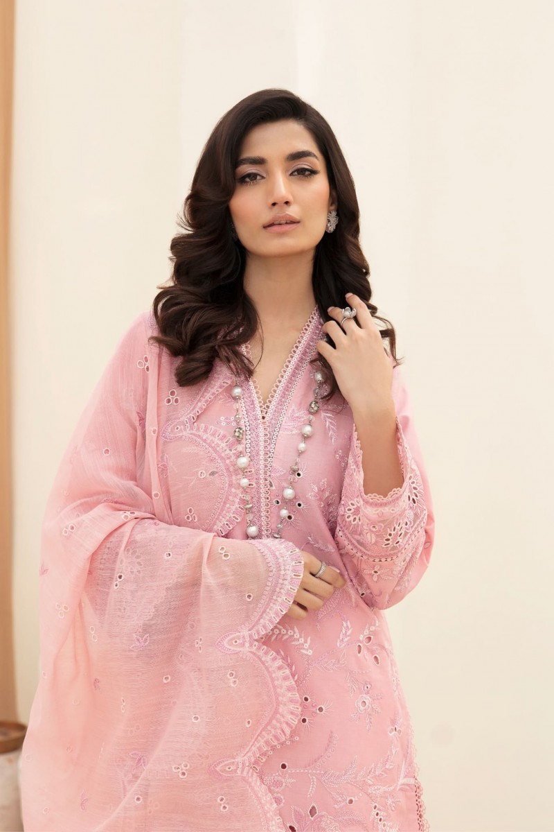 /2023/06/afrozeh-unstitched-3-piece-festive-chikankari-lawn-collection'2023-02-peony-image2.jpeg