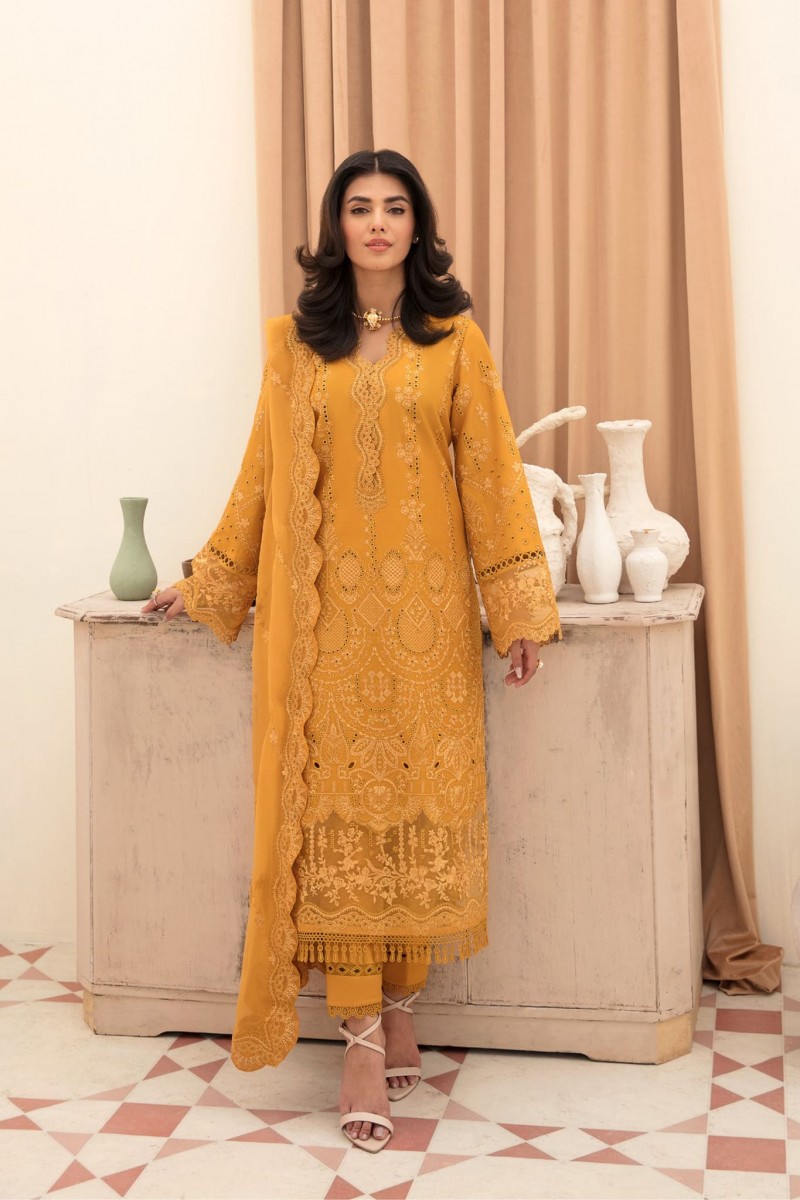 /2023/06/afrozeh-unstitched-3-piece-festive-chikankari-lawn-collection'2023-03-goldenrod-image1.jpeg