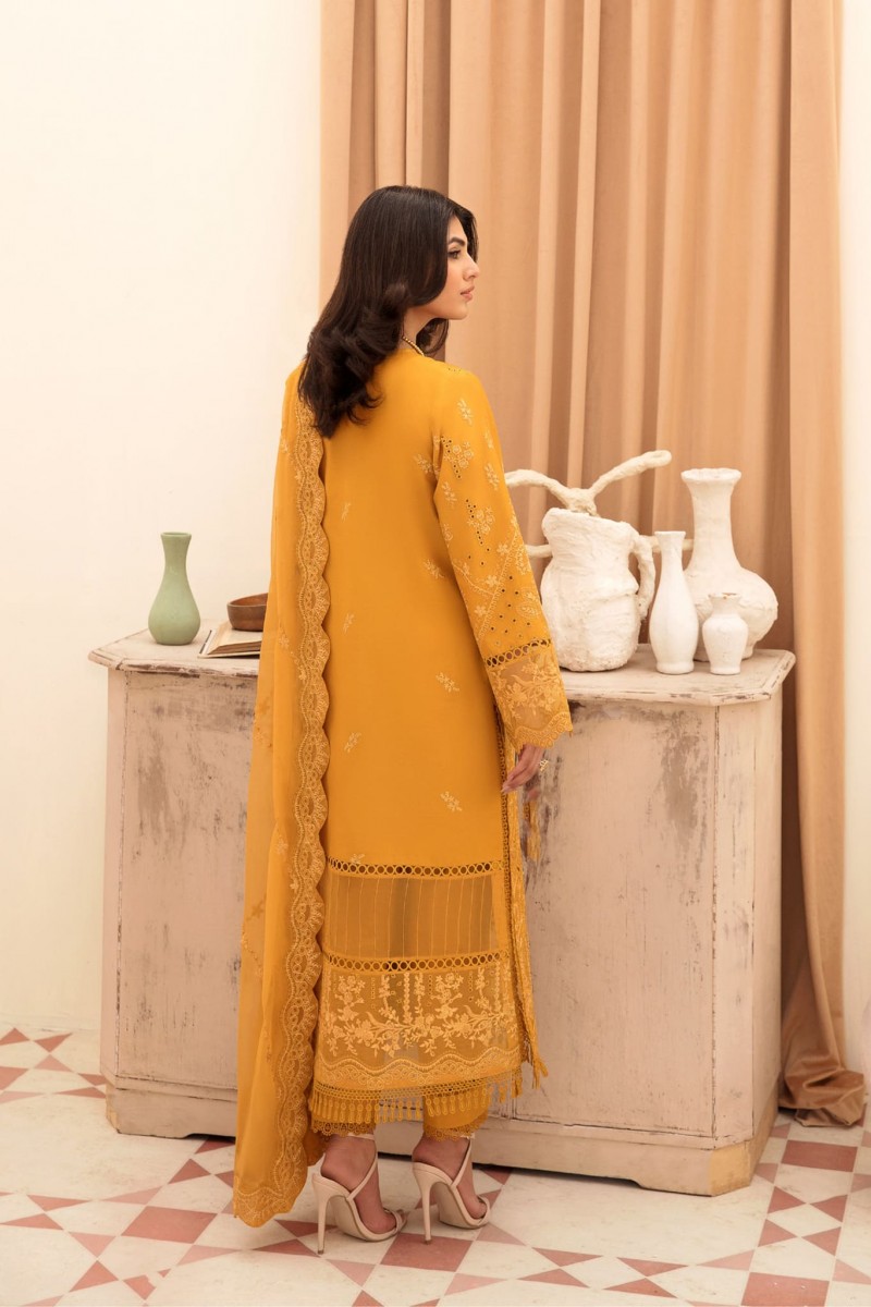 /2023/06/afrozeh-unstitched-3-piece-festive-chikankari-lawn-collection'2023-03-goldenrod-image2.jpeg