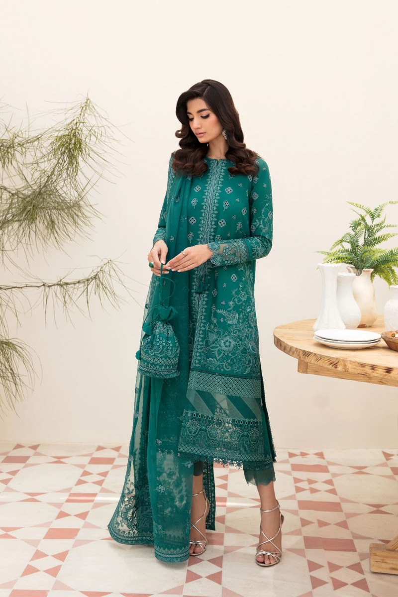 /2023/06/afrozeh-unstitched-3-piece-festive-chikankari-lawn-collection'2023-04-tiffany-blue-image1.jpeg