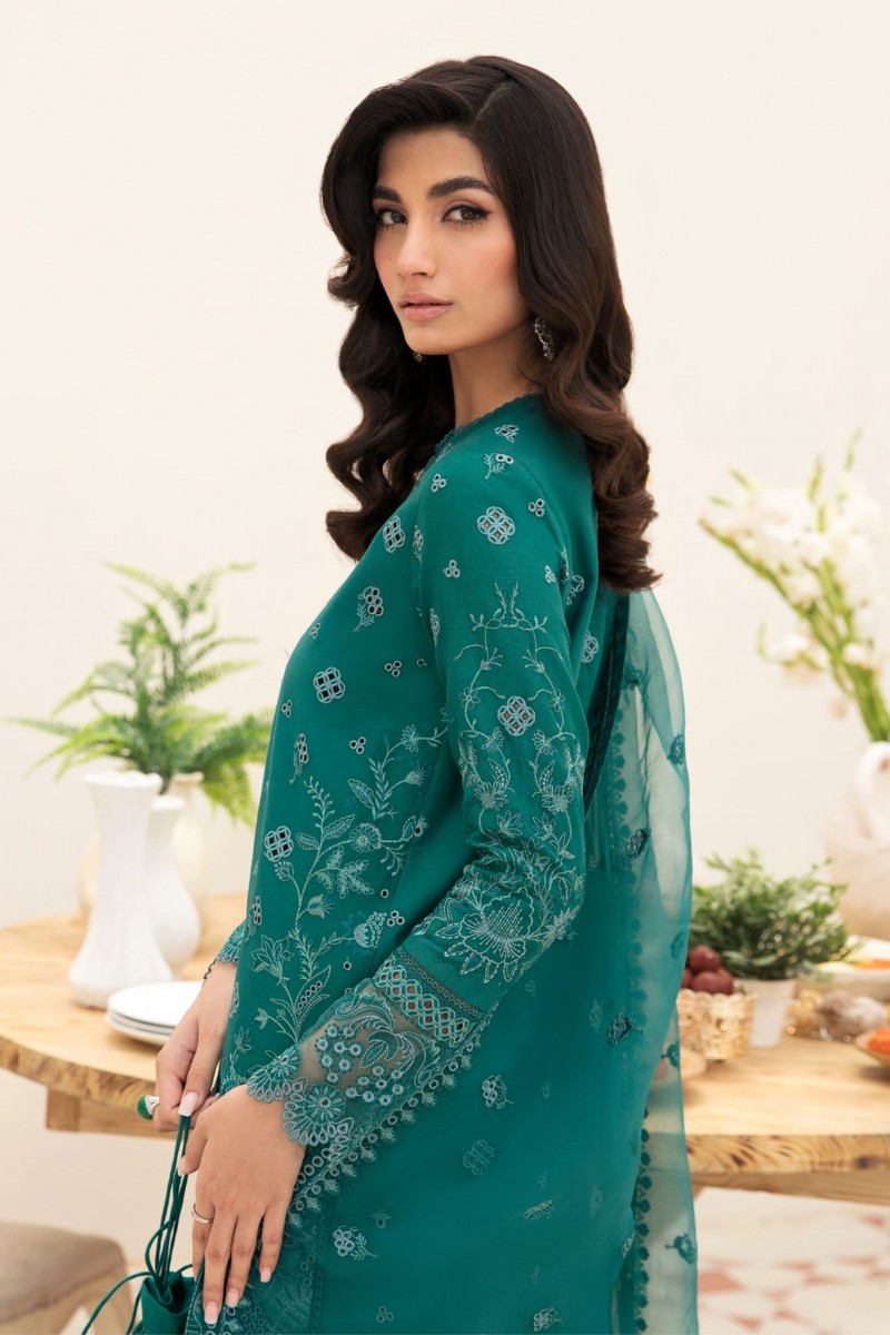 /2023/06/afrozeh-unstitched-3-piece-festive-chikankari-lawn-collection'2023-04-tiffany-blue-image2.jpeg