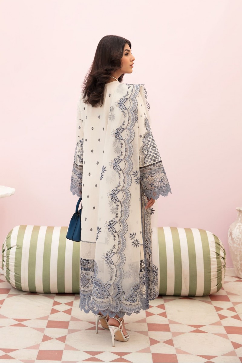 /2023/06/afrozeh-unstitched-3-piece-festive-chikankari-lawn-collection'2023-05-snow-lagoon-image2.jpeg