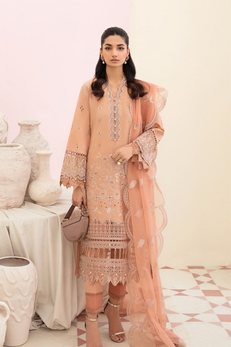 /2023/06/afrozeh-unstitched-3-piece-festive-chikankari-lawn-collection'2023-06-hazel-image1.jpeg