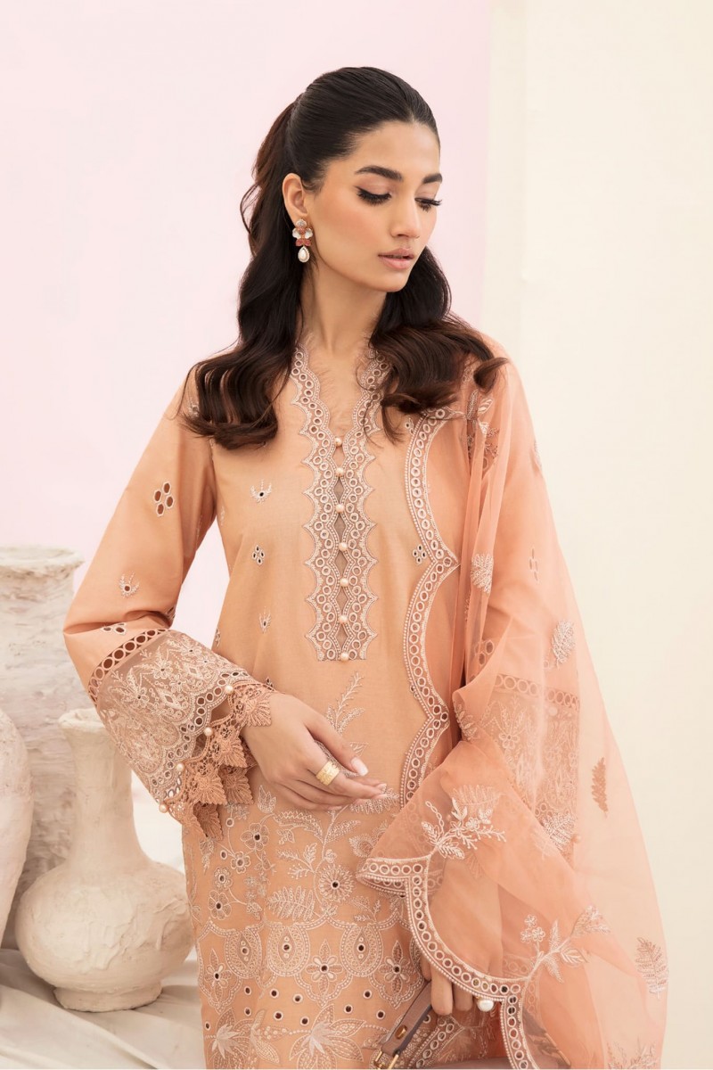 /2023/06/afrozeh-unstitched-3-piece-festive-chikankari-lawn-collection'2023-06-hazel-image2.jpeg