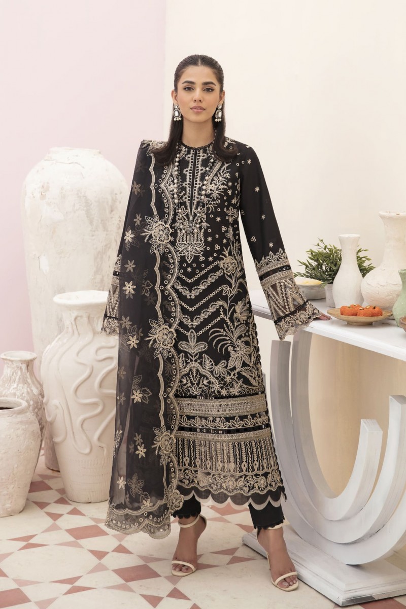 /2023/06/afrozeh-unstitched-3-piece-festive-chikankari-lawn-collection'2023-07-noir-image1.jpeg