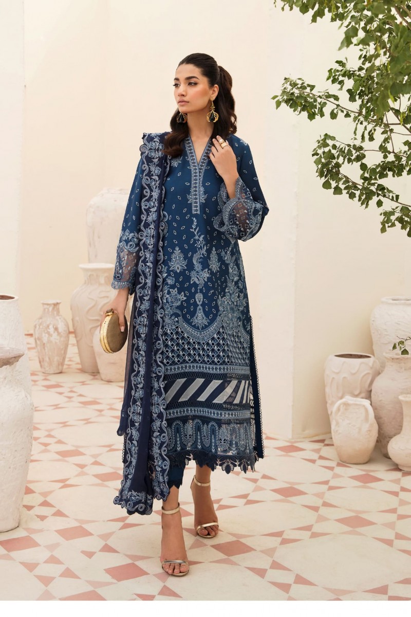 /2023/06/afrozeh-unstitched-3-piece-festive-chikankari-lawn-collection'2023-09-azure-image1.jpeg