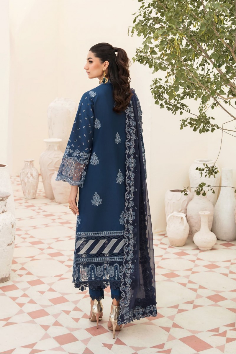 /2023/06/afrozeh-unstitched-3-piece-festive-chikankari-lawn-collection'2023-09-azure-image2.jpeg