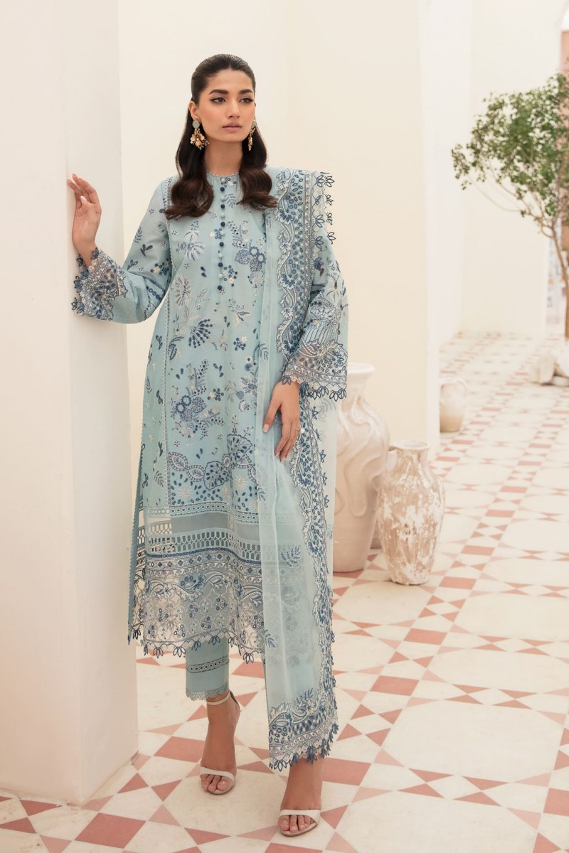 /2023/06/afrozeh-unstitched-3-piece-festive-chikankari-lawn-collection'2023-10-powder-blue-image1.jpeg