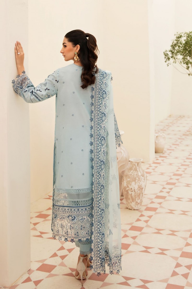 /2023/06/afrozeh-unstitched-3-piece-festive-chikankari-lawn-collection'2023-10-powder-blue-image2.jpeg