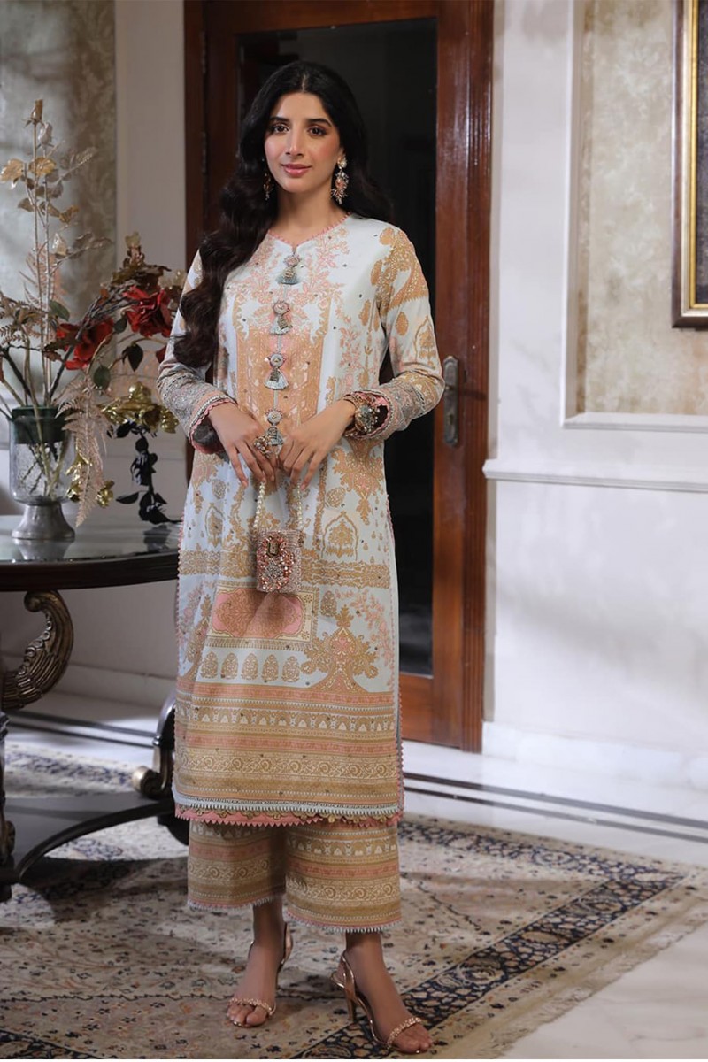 /2023/06/aira-by-asim-jofa-unstitched-2-piece-eid-collection'2023-ajai-07-image1.jpeg