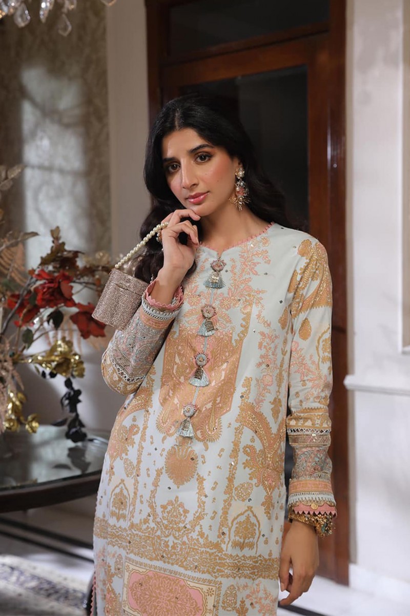 /2023/06/aira-by-asim-jofa-unstitched-2-piece-eid-collection'2023-ajai-07-image2.jpeg