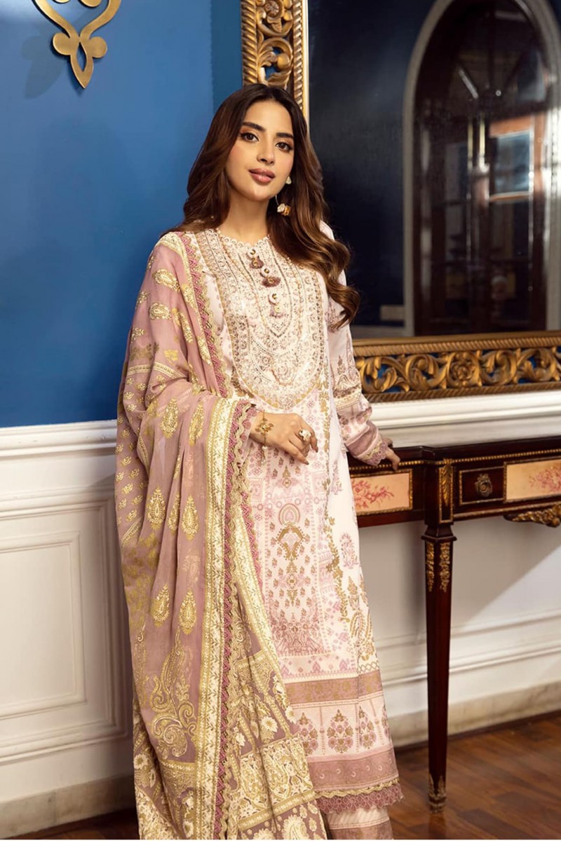 /2023/06/aira-by-asim-jofa-unstitched-2-piece-eid-collection'2023-ajai-09-image1.jpeg