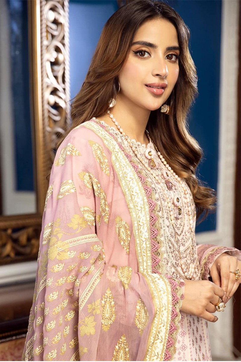 /2023/06/aira-by-asim-jofa-unstitched-2-piece-eid-collection'2023-ajai-09-image2.jpeg