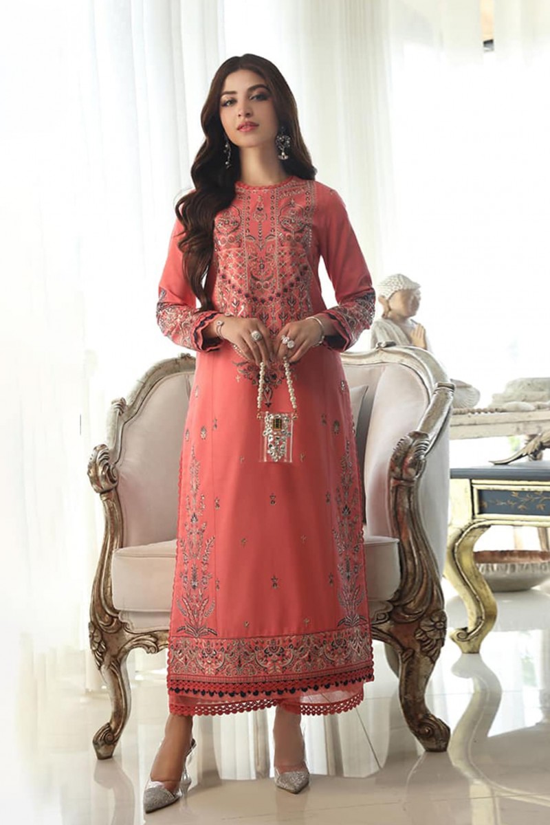 /2023/06/aira-by-asim-jofa-unstitched-2-piece-eid-collection'2023-ajai-20-image1.jpeg