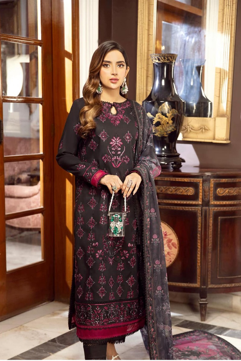 /2023/06/aira-by-asim-jofa-unstitched-2-piece-eid-collection'2023-ajai-35-image1.jpeg