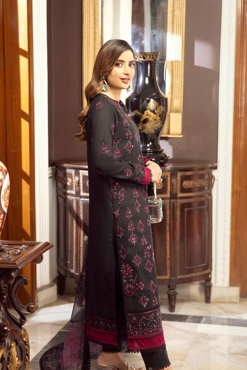 /2023/06/aira-by-asim-jofa-unstitched-2-piece-eid-collection'2023-ajai-35-image2.jpeg