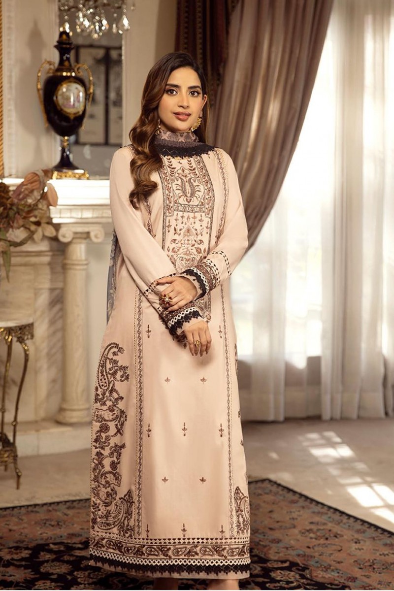 /2023/06/aira-by-asim-jofa-unstitched-2-piece-eid-collection'2023-ajai-38-image1.jpeg