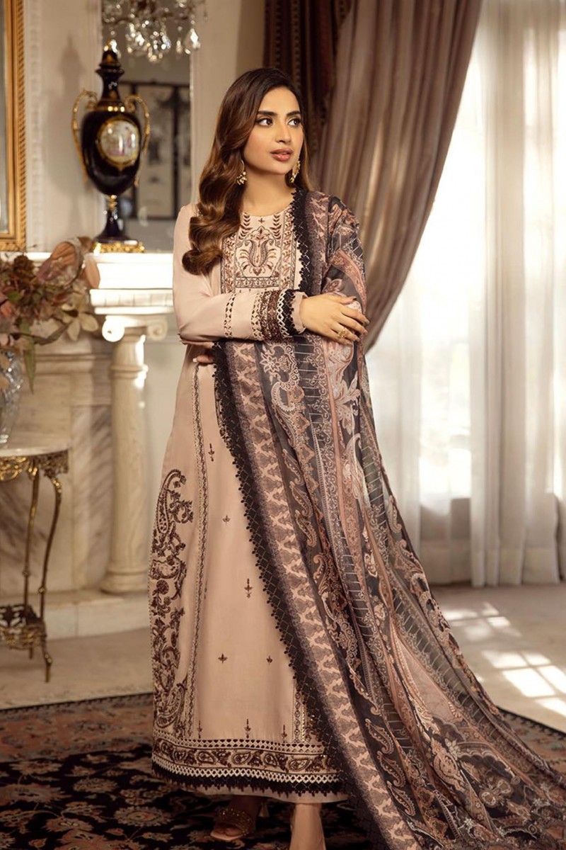 /2023/06/aira-by-asim-jofa-unstitched-2-piece-eid-collection'2023-ajai-38-image2.jpeg