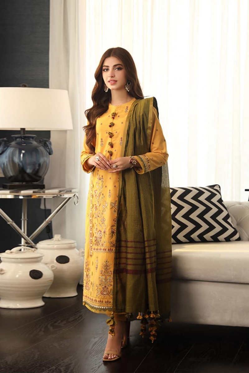 /2023/06/aira-by-asim-jofa-unstitched-3-piece-eid-collection'2023-ajai-12-image1.jpeg