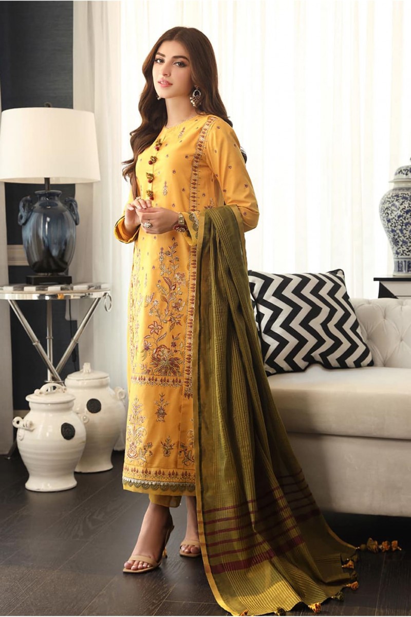 /2023/06/aira-by-asim-jofa-unstitched-3-piece-eid-collection'2023-ajai-12-image2.jpeg
