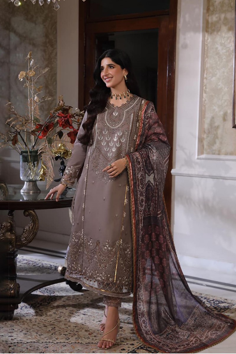 /2023/06/aira-by-asim-jofa-unstitched-3-piece-eid-collection'2023-ajai-13-image1.jpeg
