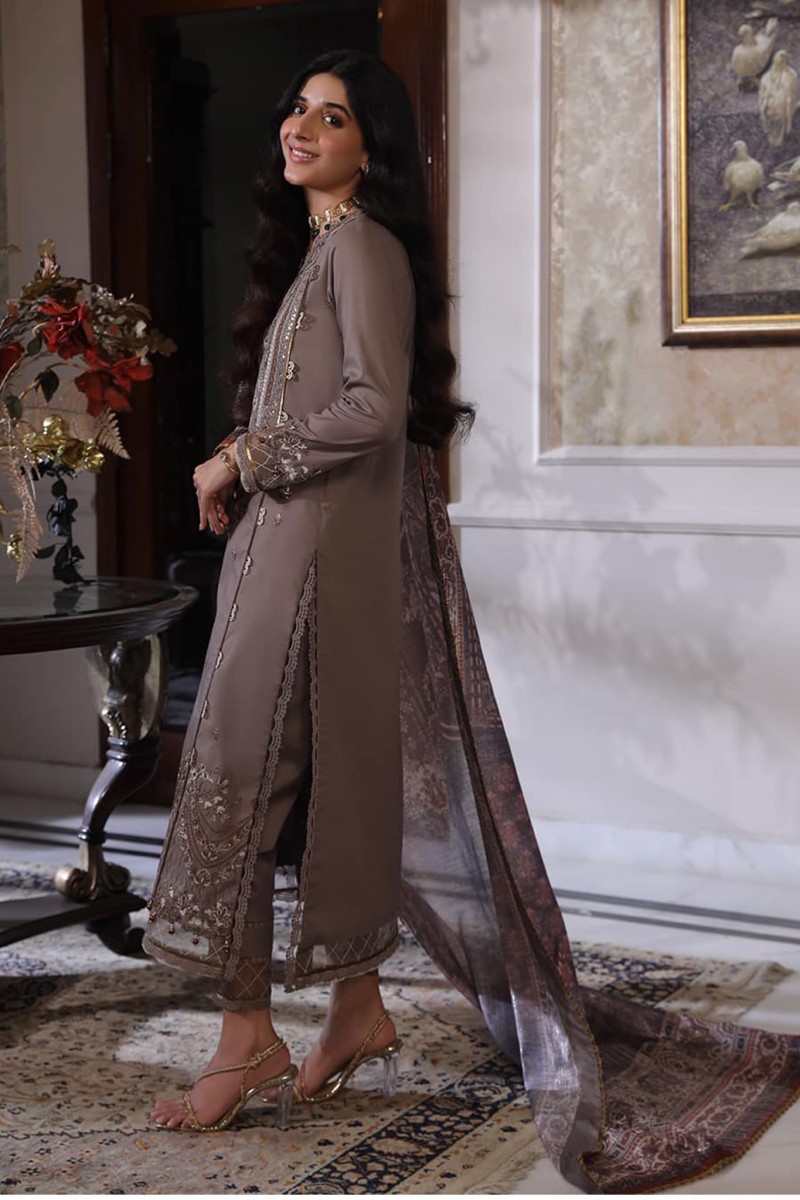 /2023/06/aira-by-asim-jofa-unstitched-3-piece-eid-collection'2023-ajai-13-image2.jpeg
