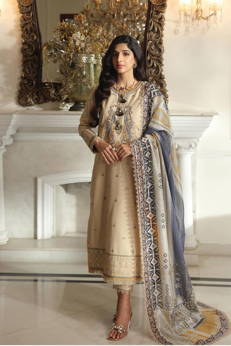 /2023/06/aira-by-asim-jofa-unstitched-3-piece-eid-collection'2023-ajai-14-image1.jpeg