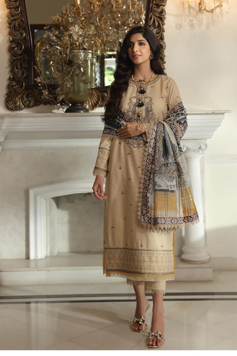 /2023/06/aira-by-asim-jofa-unstitched-3-piece-eid-collection'2023-ajai-14-image2.jpeg