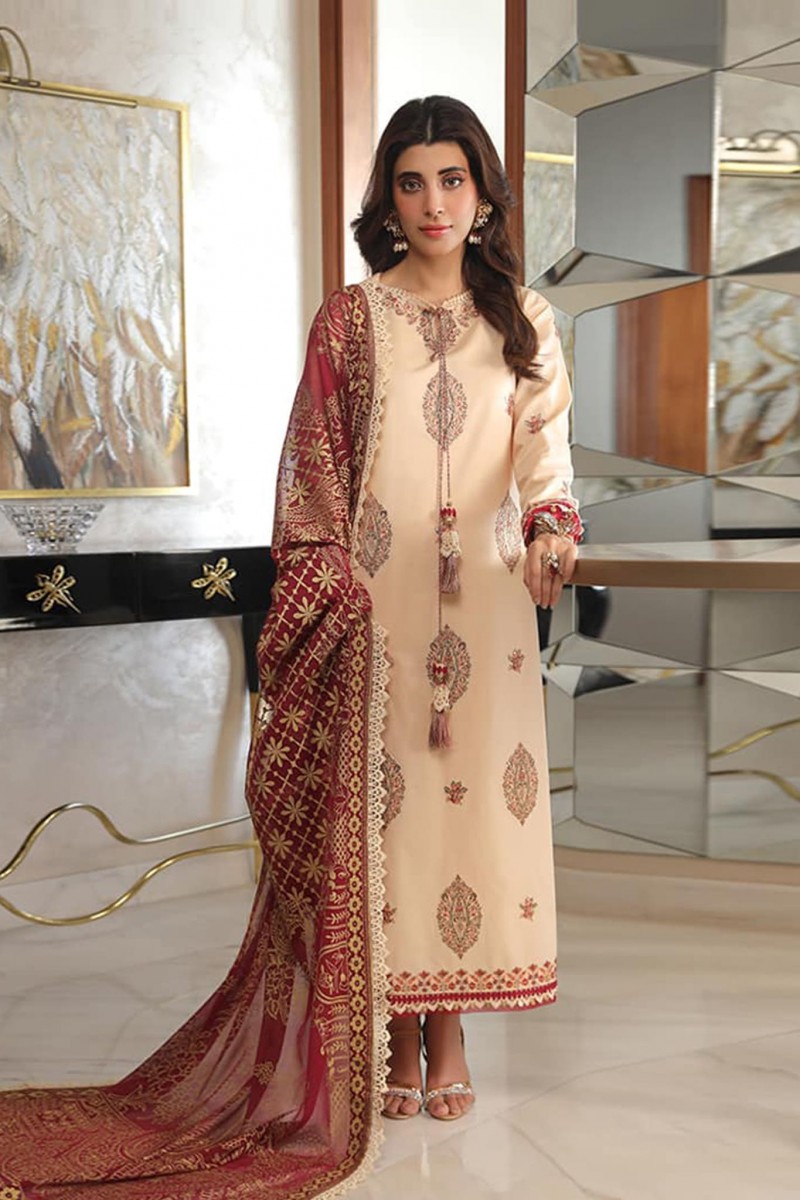 /2023/06/aira-by-asim-jofa-unstitched-3-piece-eid-collection'2023-ajai-17-image1.jpeg