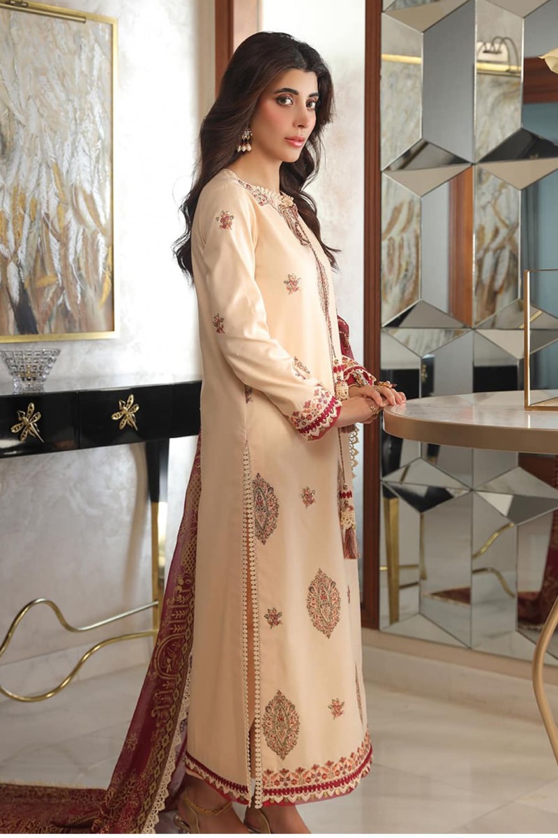 /2023/06/aira-by-asim-jofa-unstitched-3-piece-eid-collection'2023-ajai-17-image2.jpeg